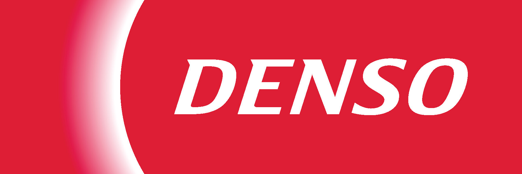 DENSO BUJİ