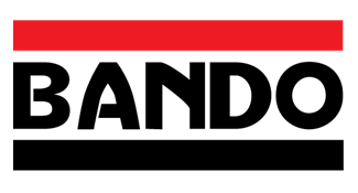 BANDO KAYIŞLARI