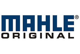 MAHLE FİLİTRE