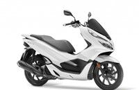 PCX