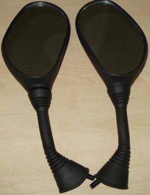 ACTIV AYNA SOL - 1