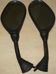 ACTIV AYNA SOL - 1