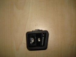 ACTIV SELLEKTOR ANAHTARI - 