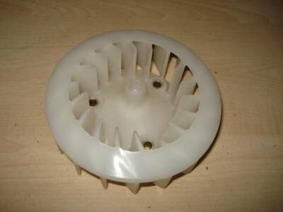 ACTIVA FAN PERVANE ORJ - 1
