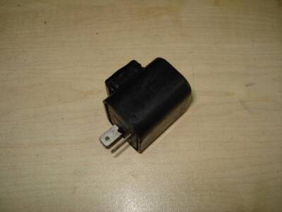 ACTIVA FLAŞÖR - 1
