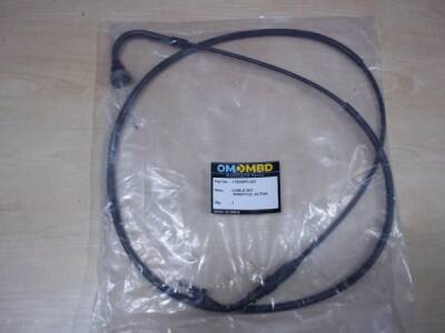 ACTIVA GAZ TELİ ORJ - 1