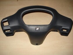 ACTIVA GİDON MUHAFAZA MAVİ - 1