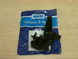 ACTIVA KÜTÜK ALT SAĞ MİNDA - 1