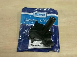 ACTIVA KÜTÜK ALT SOL MİNDA - 