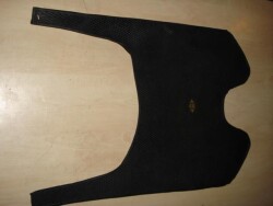 ACTIVA PASPAS - 
