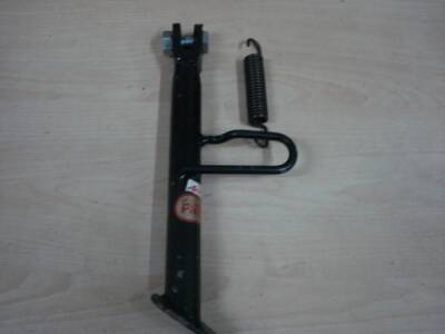 ACTIVA SEHPA YAN KOMPL - 1