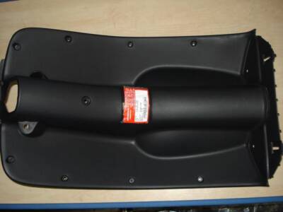 ACTIVA TORPİTO (İÇ KUTU) ORJ - 1