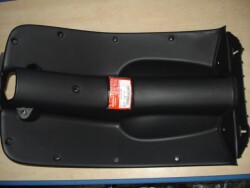ACTIVA TORPİTO (İÇ KUTU) ORJ - 1