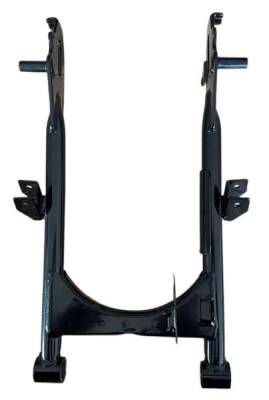 AGK ARKA MAFSAL BEŞİK(SALINCAK) KALIN - 1