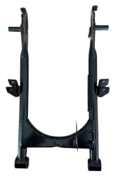 AGK ARKA MAFSAL BEŞİK(SALINCAK) KALIN - 