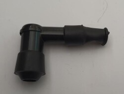 AGK BUJİ BAŞLIĞI - 