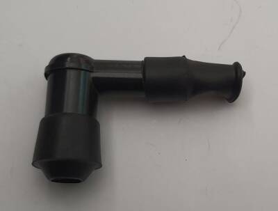 AGK BUJİ BAŞLIĞI - 1