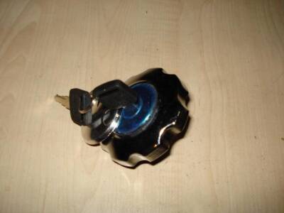 AGK DEPO KAPAĞI NİKEL - 1