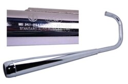 AGK EKSOZ KOMPLE OOH - 