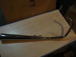 AGK EKSOZ KOMPLE OOH - 2