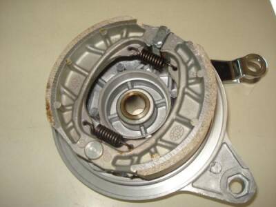 AGK FREN KAMPANASI ARKA KOMPLE ASYA - 1