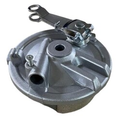 AGK FREN KAMPANASI ÖN KOMPLE - 