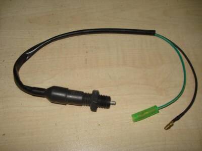 AGK FREN MÜŞÜRÜ ARKA - 1