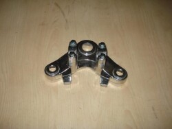 AGK FURÇ ÜST TABLA ALM - 