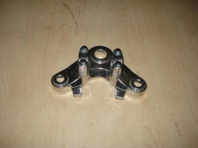 AGK FURÇ ÜST TABLA ALM - 1