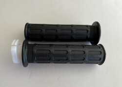 AGK GAZ BORUSU SAĞ SOL TK - 