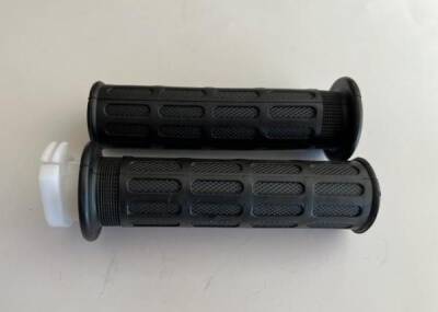 AGK GAZ BORUSU SAĞ SOL TK - 1