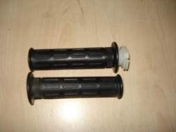 AGK GAZ BORUSU SAĞ SOL TK - 2