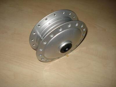 AGK JANT GÖBEĞİ ÖN - 2