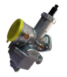 AGK KARBÜRATÖR CG 150 SHENGWEY - 1