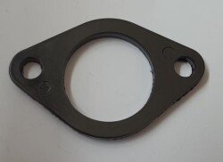 AGK KARBÜRATÖR FİBERİ - 