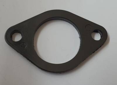 AGK KARBÜRATÖR FİBERİ - 1