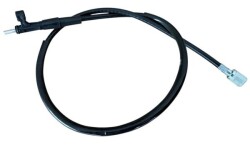 AGK KM TELİ ÇITA - 