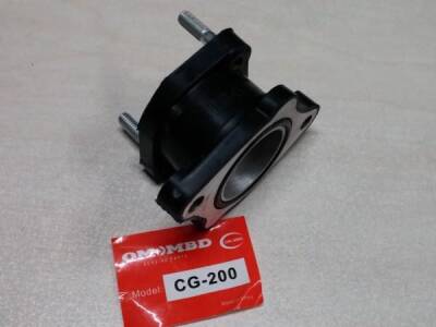 AGK MANİFOLT CG200 PLS - 1