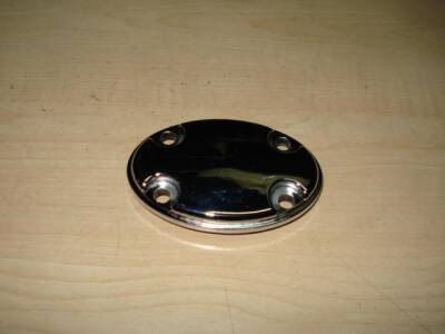 AGK MANYOTA TAPA NİKEL - 1