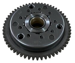 AGK MARŞ KİTLEME 9 LU - 