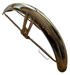 AGK ÖN ÇAMURLUK NİKEL - 