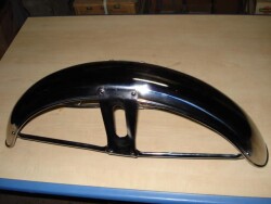 AGK ÖN ÇAMURLUK NİKEL - 2