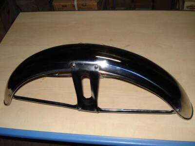 AGK ÖN ÇAMURLUK NİKEL - 2