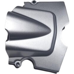 AGK ÖN DİŞLİ KAPAĞI - 