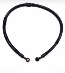 AGK ÖN FREN HİDROLİK HORTUMU 78cm - 