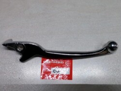 AGK ÖN FREN KOLU HİDROLİK - 