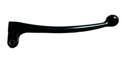 AGK ÖN FREN KOLU SİYAH - 1