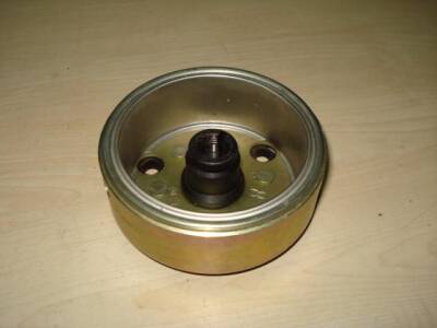 AGK ROTOR MIKNATISLI (VOLANT) - 1
