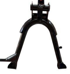 AGK SEHPA ALT KISA 28,5cm - 1