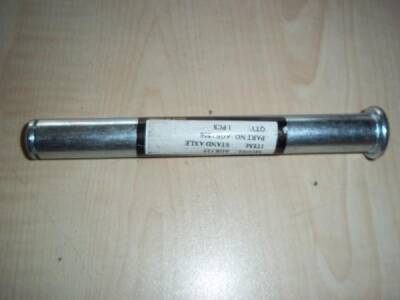 AGK SEHPA MİLİ ALT - 1